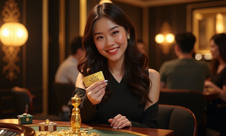 ga3p Xo So Nhanh – kết quả trong vài giây
